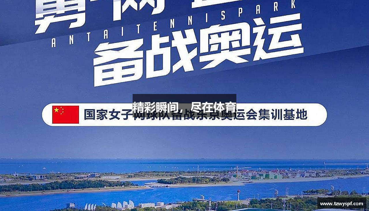 精彩瞬间，尽在体育